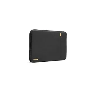 tomtoc 360° Tasche Hülle für 15 Zoll MacBook Air M5/M4/M3/M2 2026-2023 | Laptophülle Kompatibel mit MacBook Air 15 Zoll, Surface Laptop 7/6/5/4 15 Zoll, Wasserabweisende Laptoptasche mit 360° Schutz