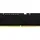 DDR5 6000MT/s 16GB Modul (1x16GB) CL30 Schwarz KF560C30BBE-16
