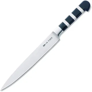 Friedr. Dick 1905 Tranchiermesser 21 cm