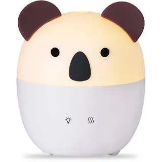 Koala Aroma Diffuser für Kinder