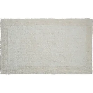 GRUND Luxor Beige 150 x 80 cm