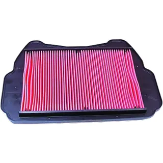 Hiflofiltro Luftfilter