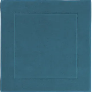 Aquanova London Blau 60 x 60 cm