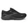 Herren Black/Blackened Pearl/Alloy 47,5