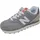 Slate Grey 38