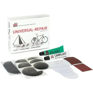 pedura Rema Tip Top UNIVERSAL-FLICK-BOX