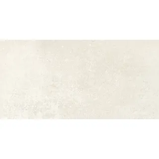 Villeroy & Boch Atlanta Light Alabaster 30x60 cm Wandfliese Matt Eben Ceramicplus