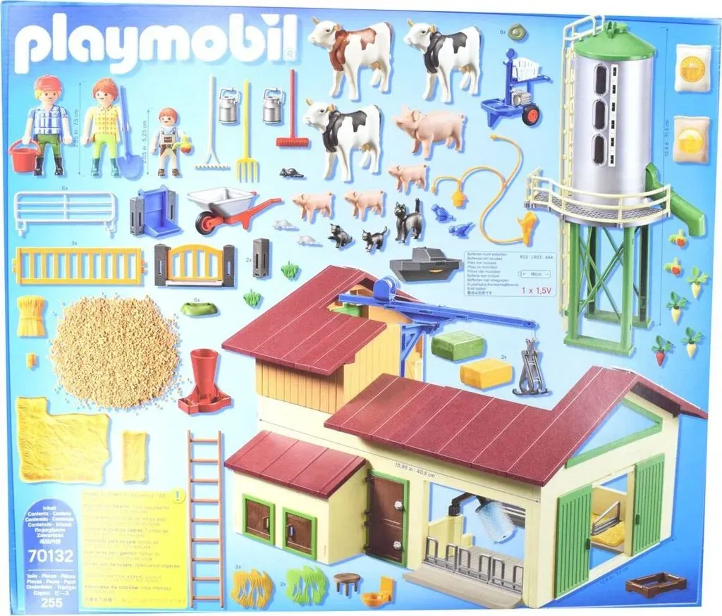 Produktbild