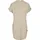 Rainbow Dress M
