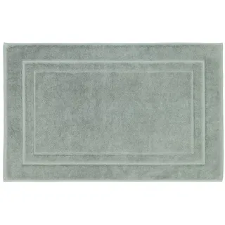 CAWÖ Classic 303 Nordic Green 100 x 80 cm