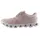 Damen Shell/White 36