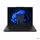 AMD Ryzen 5 Pro 215 16 GB RAM 512 GB SSD Win11 Pro 21S8002TPB