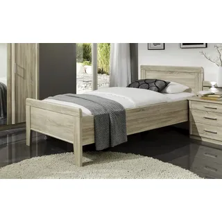 Wiemann Meran 98 x 207 cm Beige