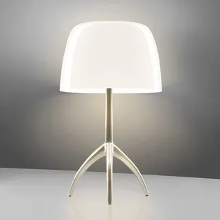 Foscarini Lumiere Tischleuchte, FN026021EH_11,