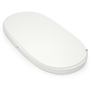 Schonbezug für Stokke® SleepiTM V3 - Farbe: White