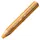 Buntstift gold