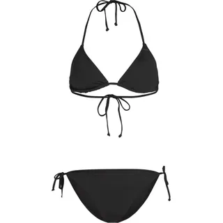 ONEILL ESSENTIALS CAPRI BONDEY Bikini 2026 black out - 40
