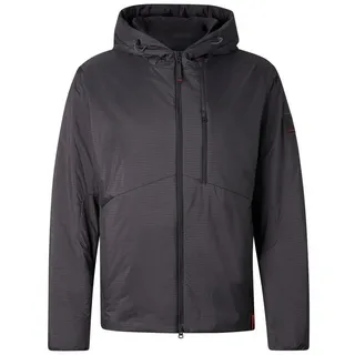 Bogner Jared grau 52
