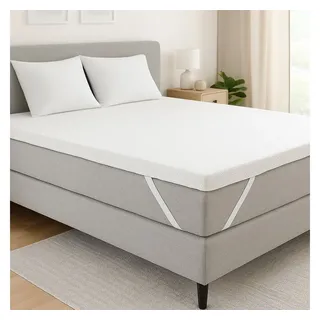Dreamstar Easy Dream 100 x 200 cm H4