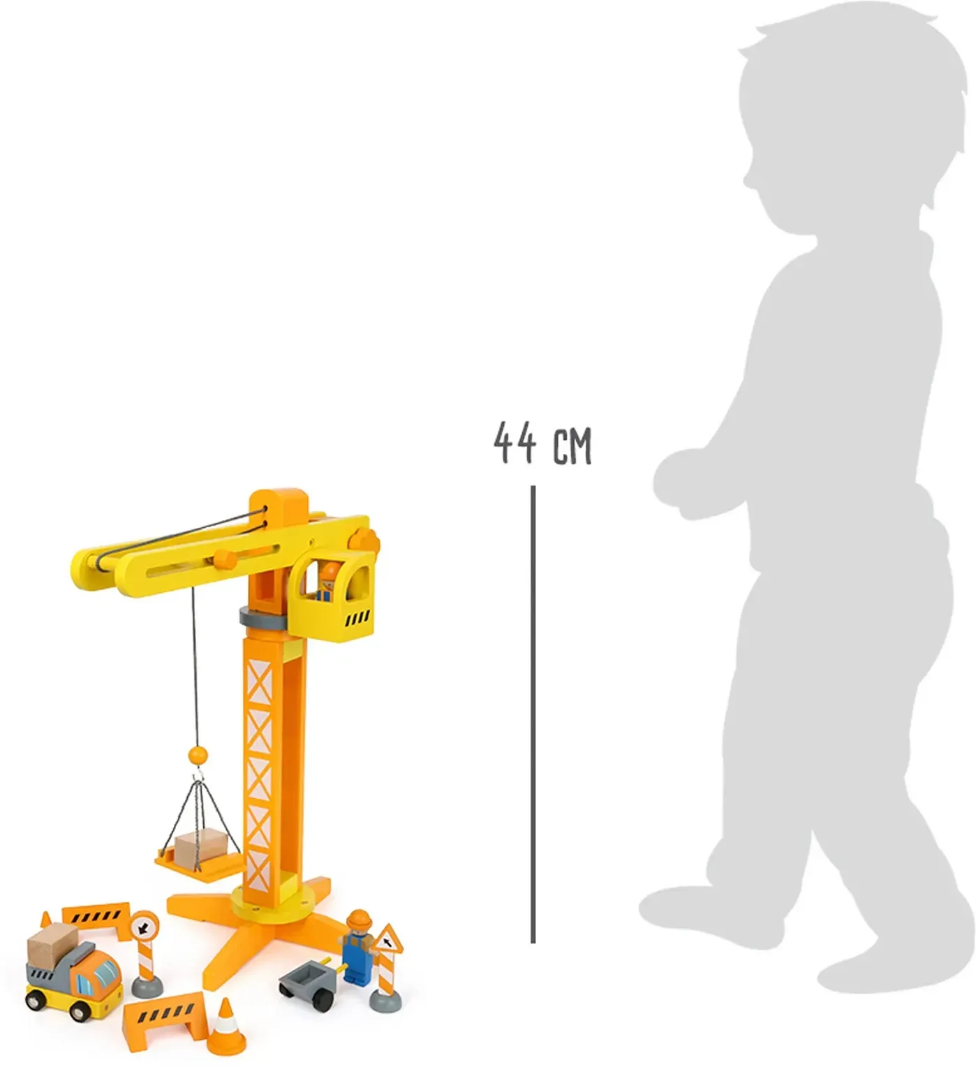 Produktbild