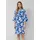 Maxikleid 36