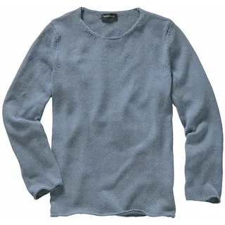 Upcycled Sweater - 46