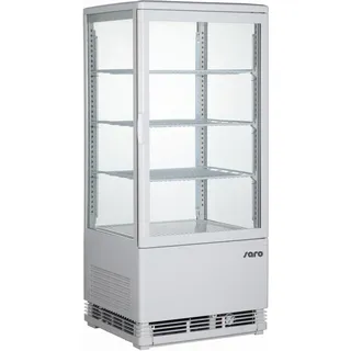 Saro SC 80