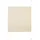 GARDINIA Plissee EASYFIX PIA 60 130