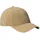 Recycled Hat khaki