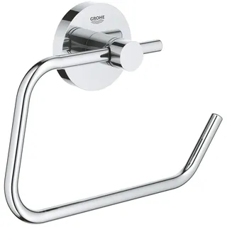 Grohe Start WC-Papierhalter chrom