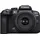 + 18-45 mm IS STM + EF-EOS R Adapter