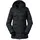 Insulated L Women