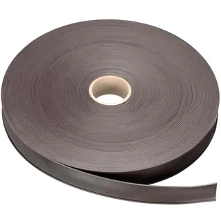E/D/E C-Profil L50mxB25mm magnetisch