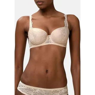 Triumph Amourette Charm WHP02, Damen, Creamy Dream, 90F - 90F