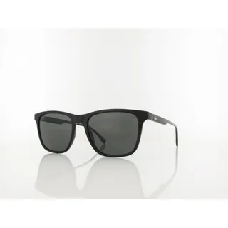 Lacoste L6041S 001 54 black / grey