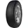 LANVIGATOR Performax 275/60 R18 113H XL