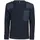 Bw Navy M