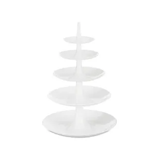 Koziol Babell Big Etagere
