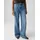 Jeans Palazzo coastal Hellblau 40/32