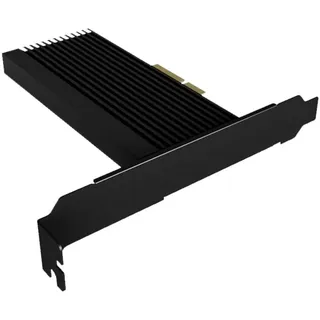 Icy Box IB-PCI208-HS