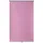 Anna 85 150 Fuchsia