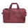 L twist maroon