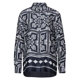 STREET ONE Hemdbluse 36
