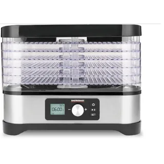 GASTROBACK Design Natural Plus 46600