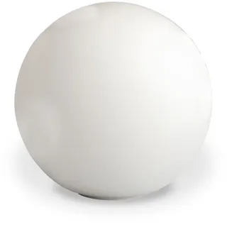 WOFI Tischleuchte POINT, 20cm