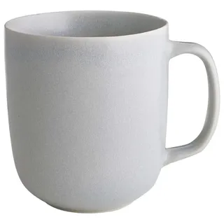 Butlers Tasse CASA NOVA in Grau | Gr.: onesize