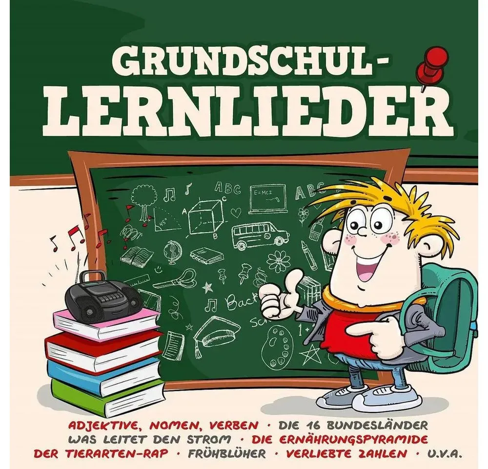 Produktbild
