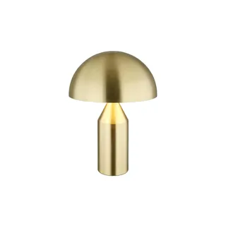 GLOBO Atoma Gold