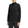Fz W Fleecejacke Schwarz M