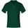 Superior Polo grün S